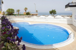 116 PLAYA SAN JUAN Perfect Stay by Sunkeyrents